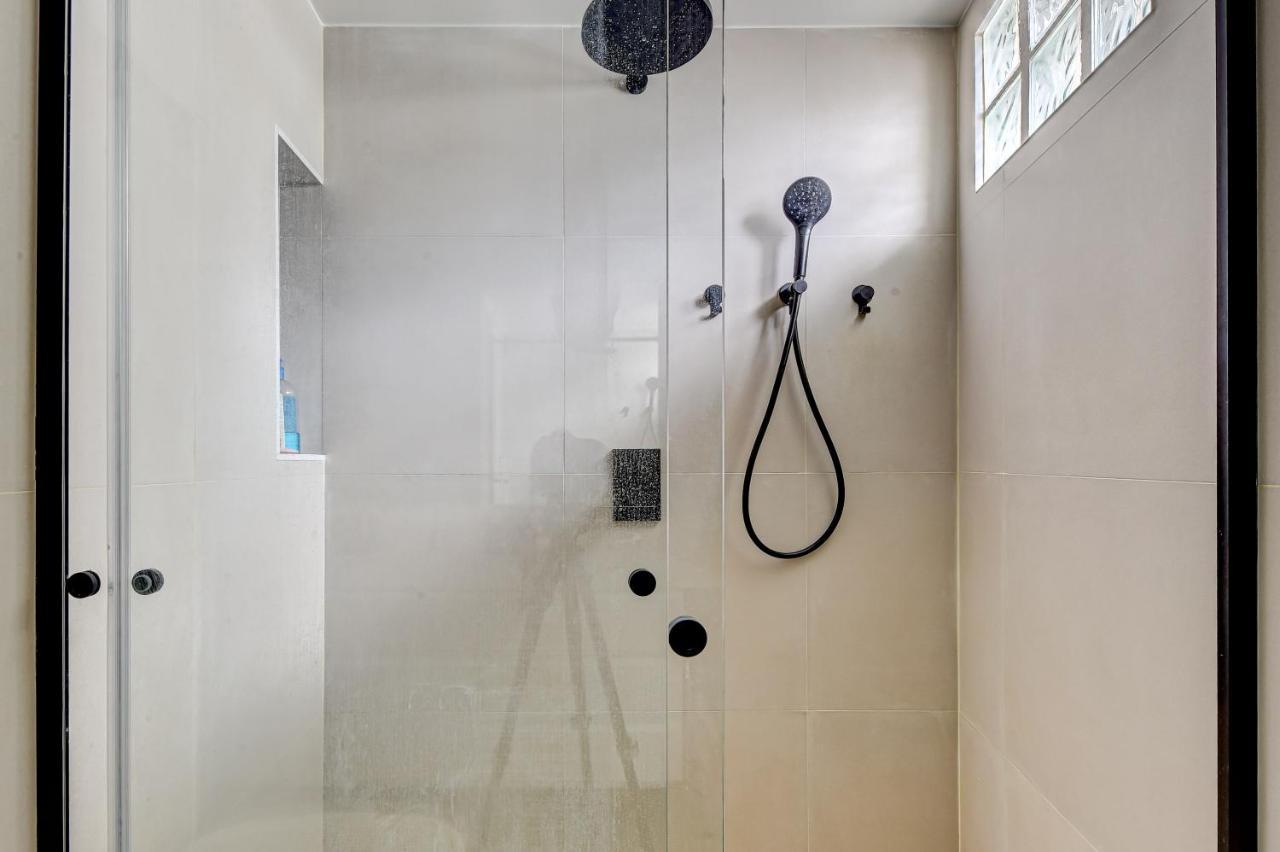Apartment Cocon Moderne Et Design, Proche Bastille Et Gare De Lyon Paris