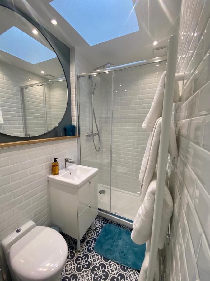 Vue Imprenable Appartement