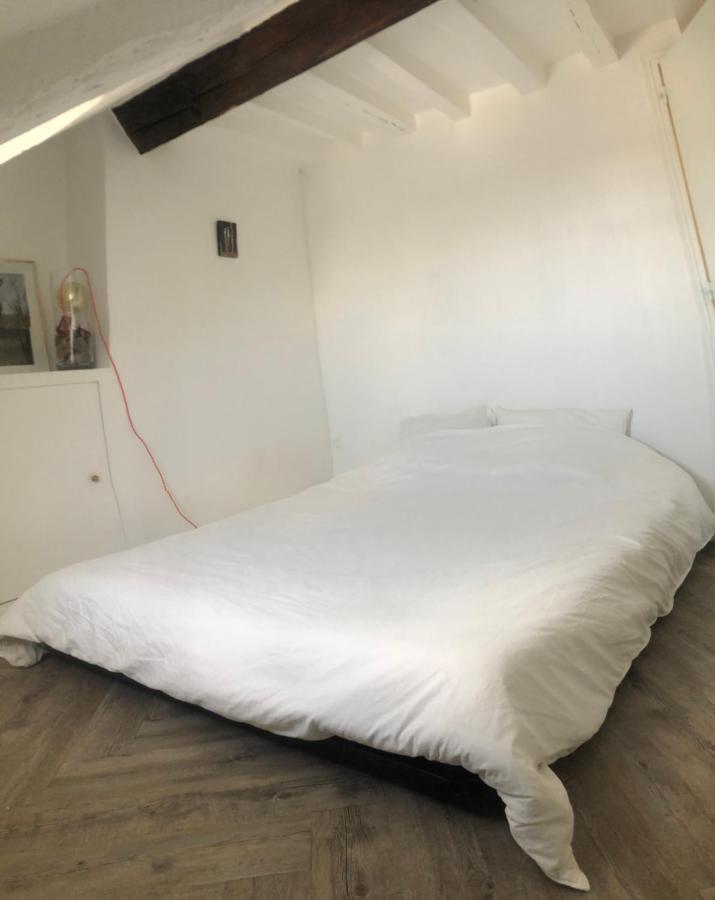 Apartment Duplex With Amazing Views *