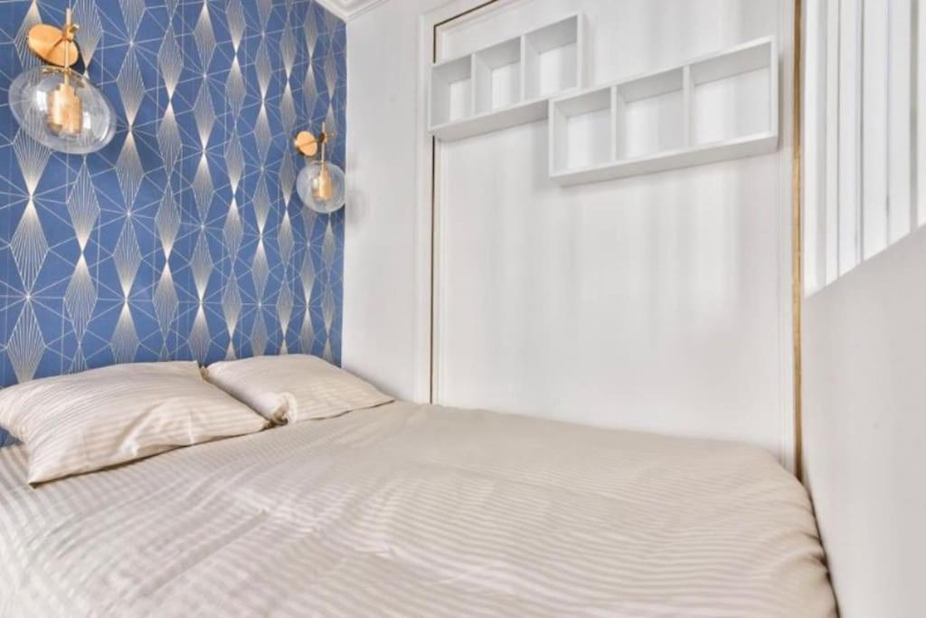 Apartamento Centre