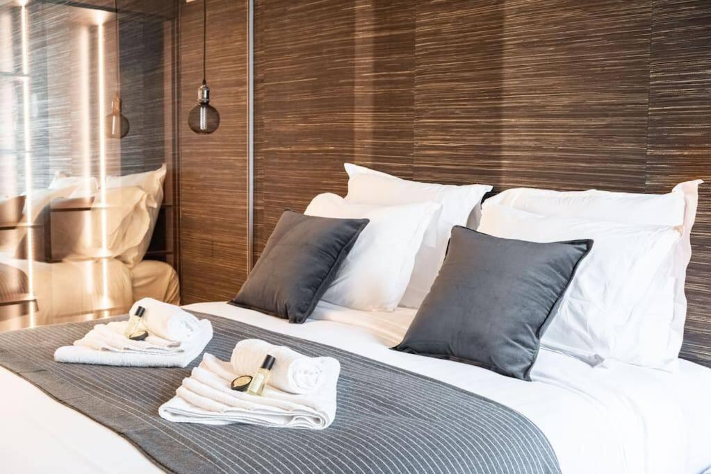 Loft Unique - Opera / Palais Royal - 2 *