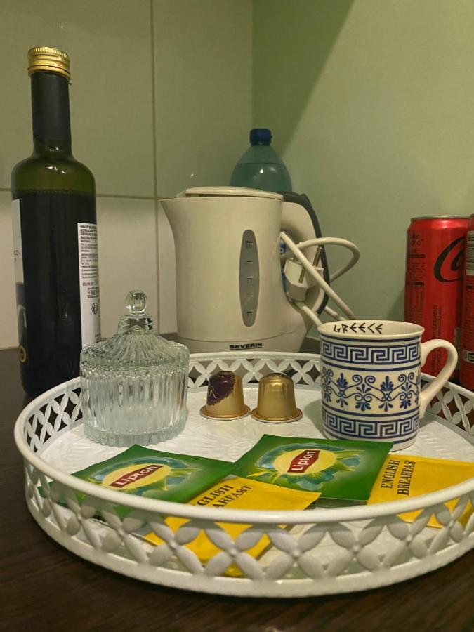 Entire Cozy Near Eiffel Tower In Apartment