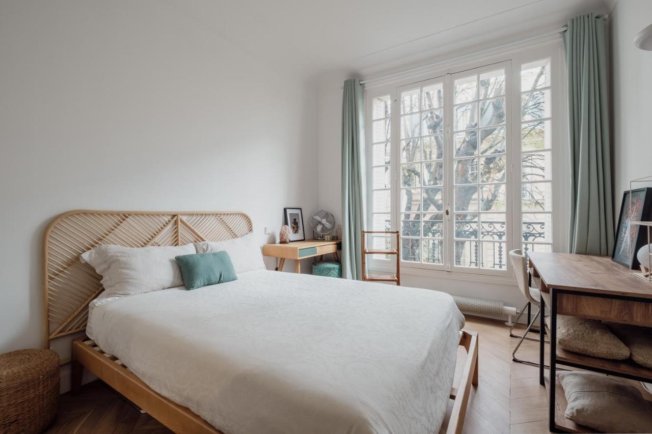 Veeve - Grace And Grandeur Apartment