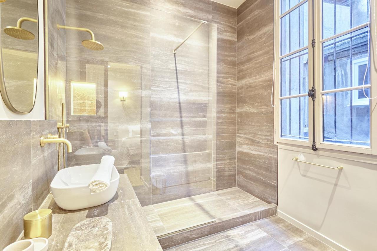 Le Marais By Prestige *