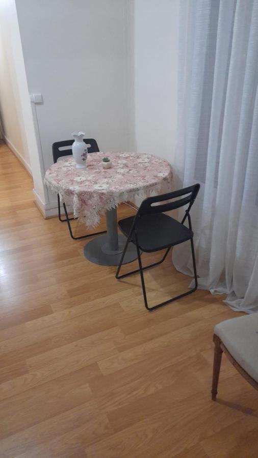 Entier De 45m2 Apartment Paris