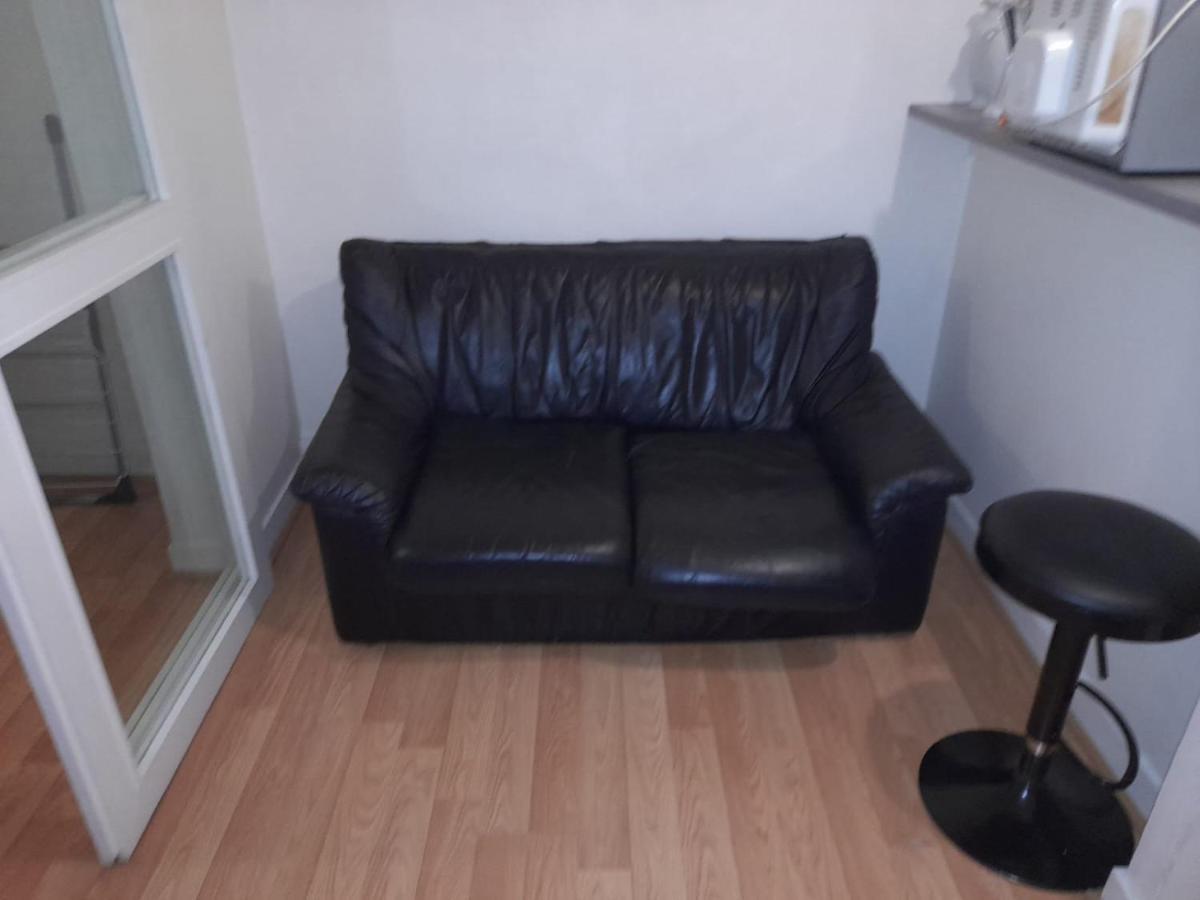 Entier De 45m2