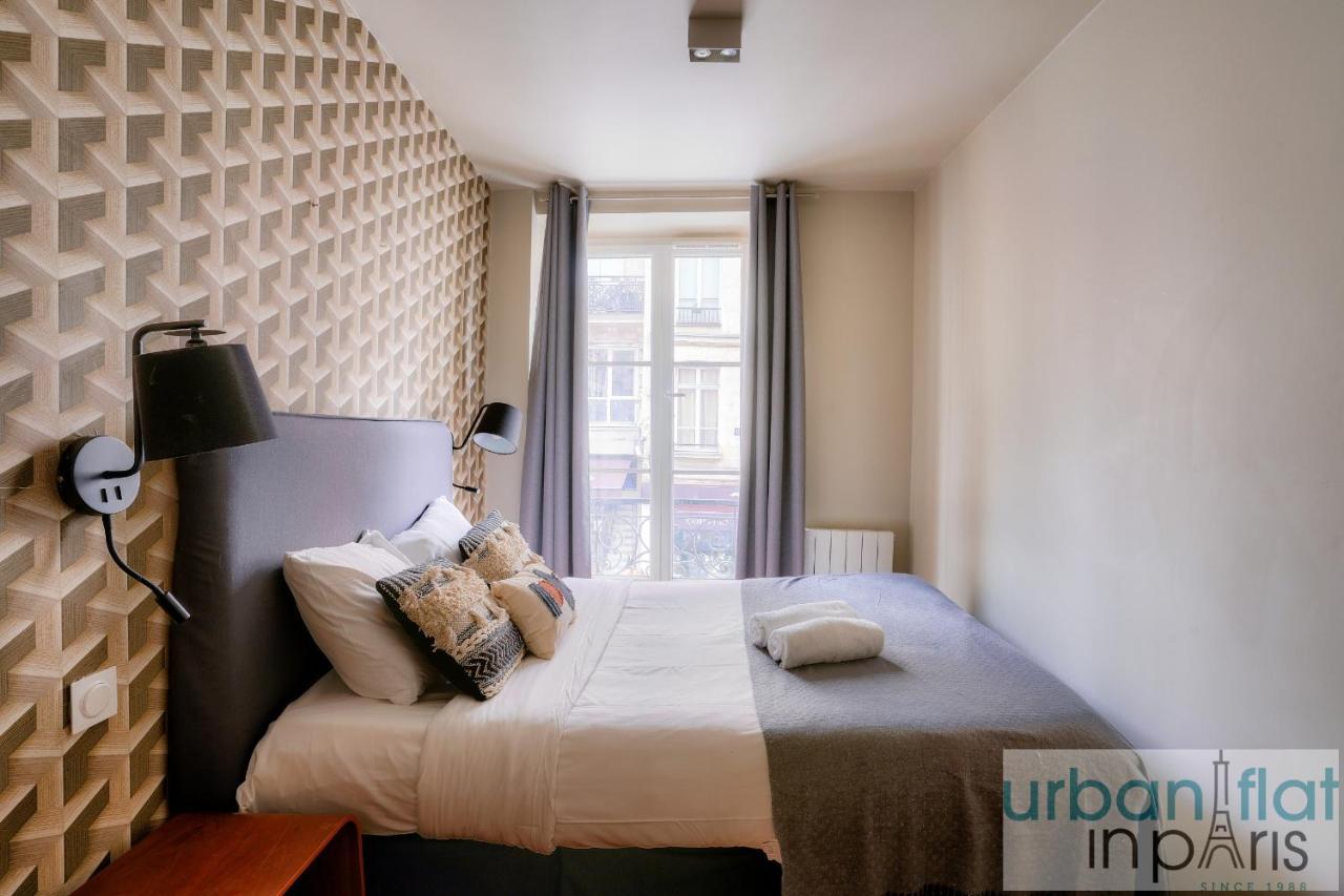 02 - Pretty 4bdr Flat In *