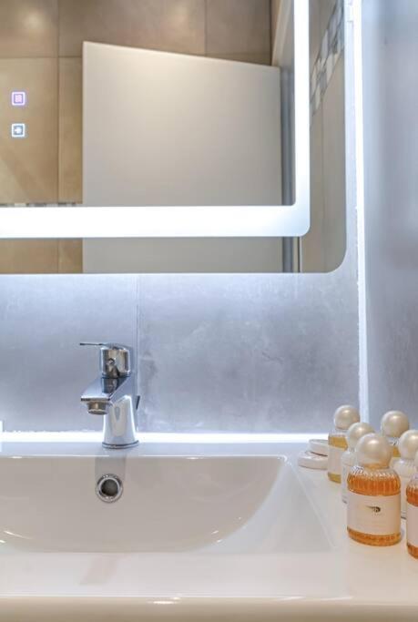 Apartment Sd2 - Magnifique 4p - Heart Of