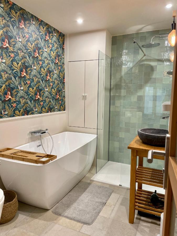 Superbe Loft Pigalle / Opera Appartement Paris