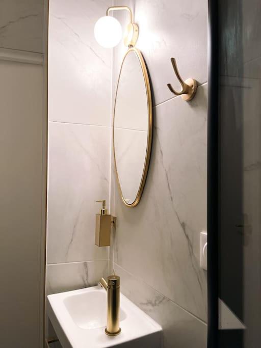 Apartamento Du Theatre Rez De Chaussee Paris