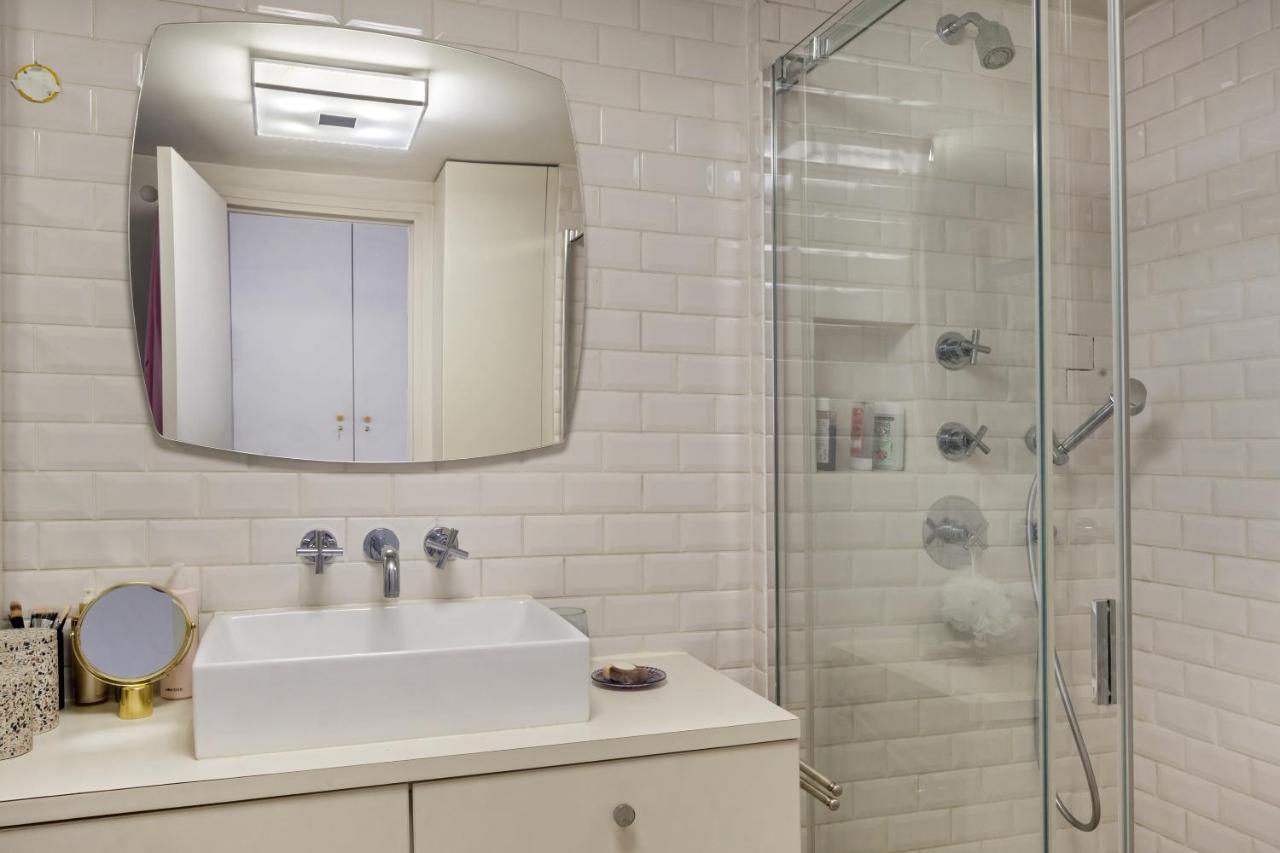 Cosy Appart Odeon Saint Germain Apartamento Paris