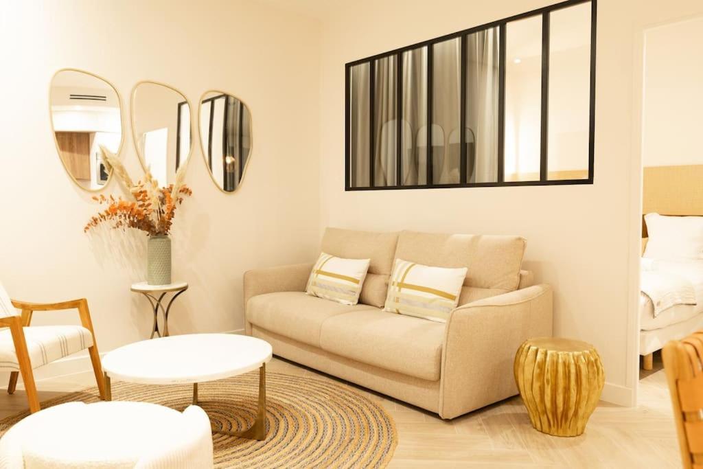 Apartamento New Luxury & Cozy - 6p *