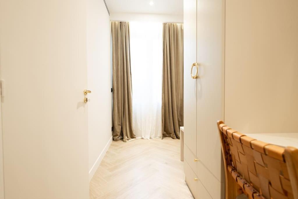 New Luxury & Cozy - 6p Apartamento