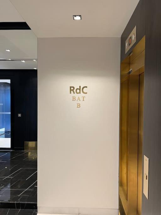 New Flat In The Quartier Latin * Paris