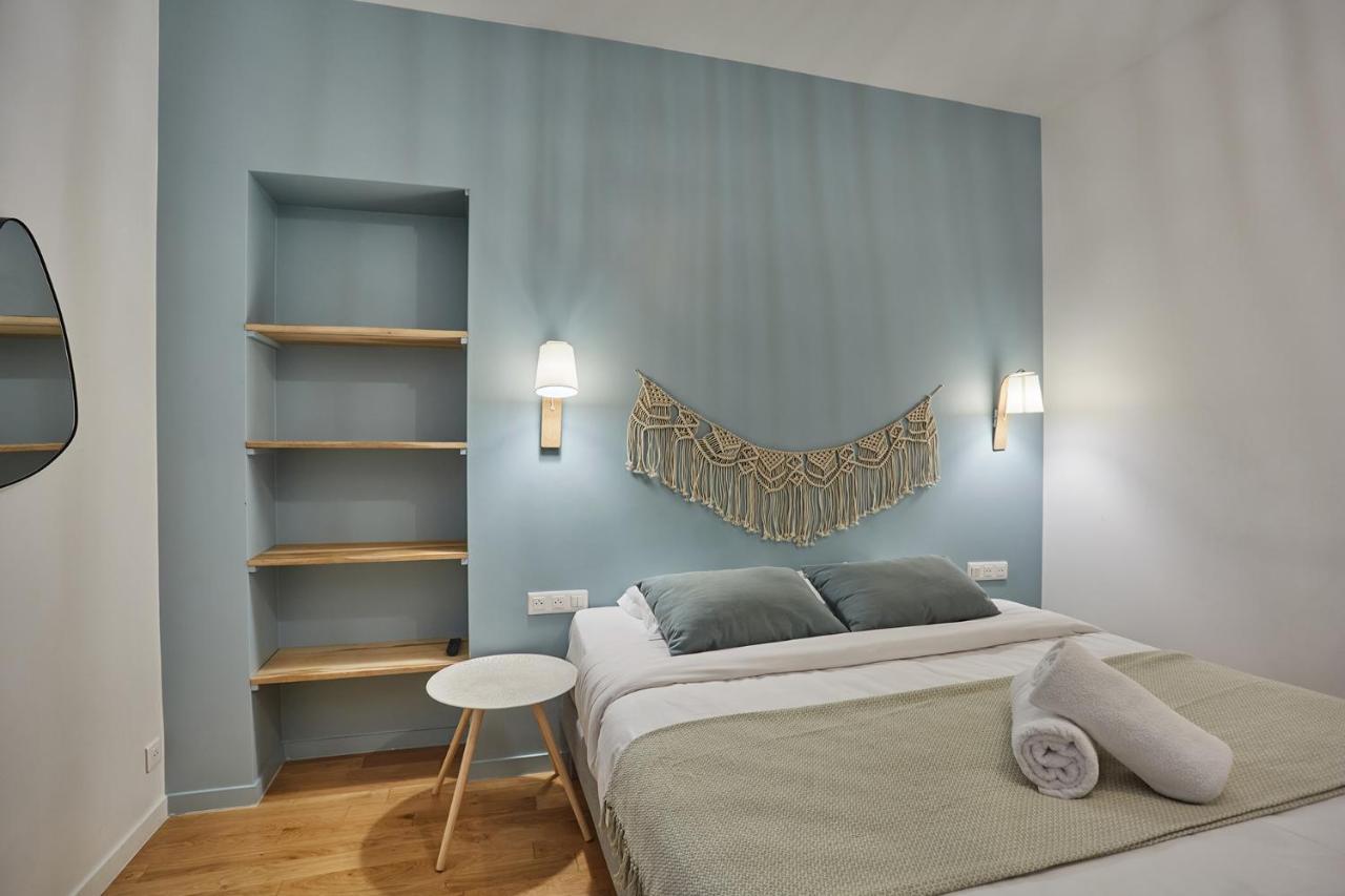 Apartment Center Of By Prestige *
