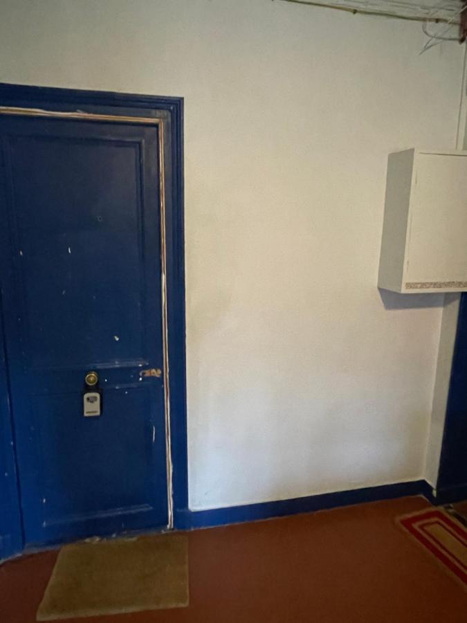 Apartamento Chambre Proche Centre Paris