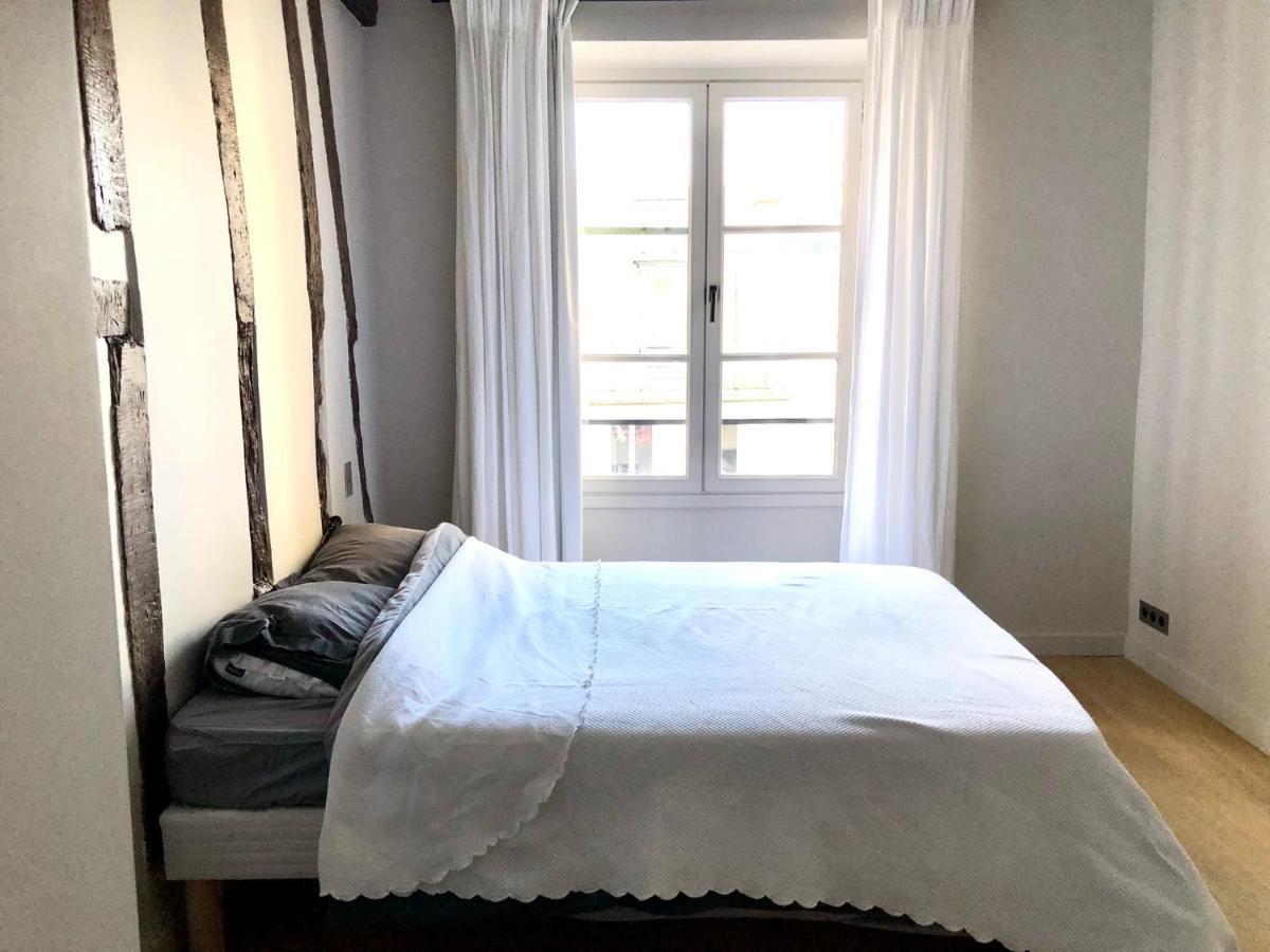 Saint-germain Des Pres *