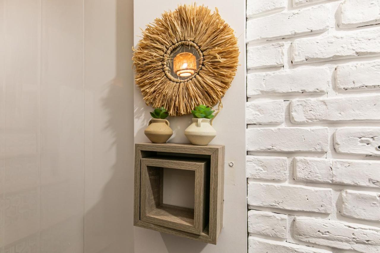 Mba Splendide - Reaumur - Centre Apartment Paris