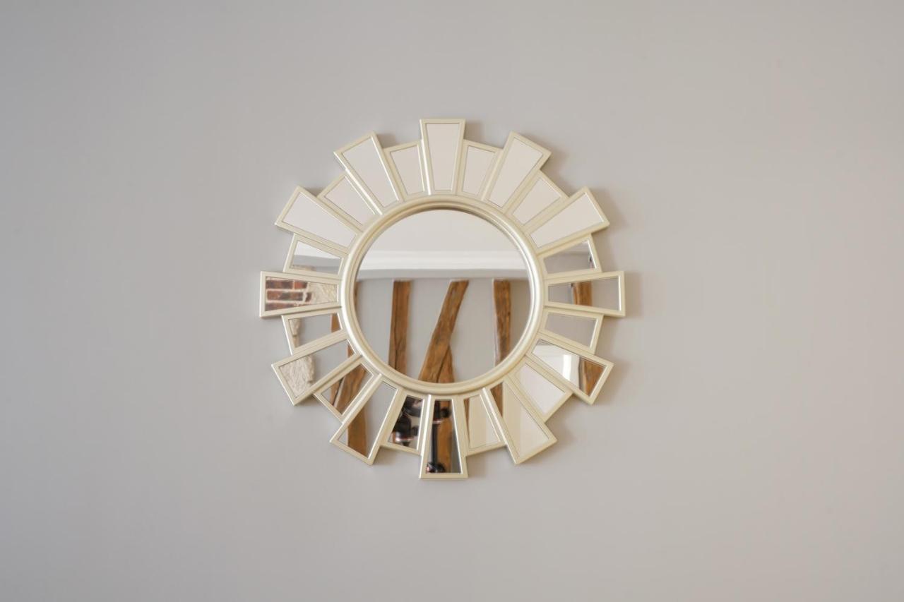 Apartment Opera By Prestige