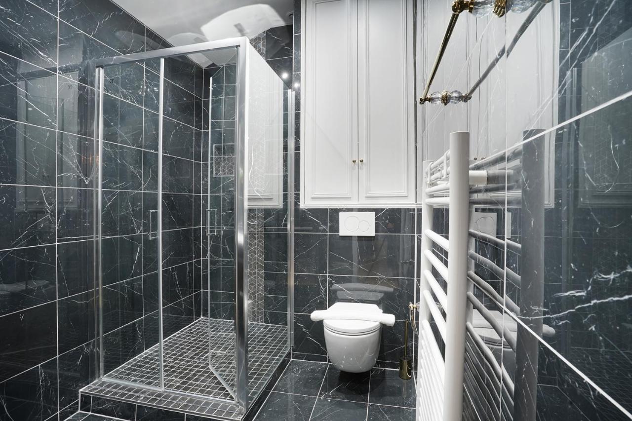 Opera By Prestige Apartment *
