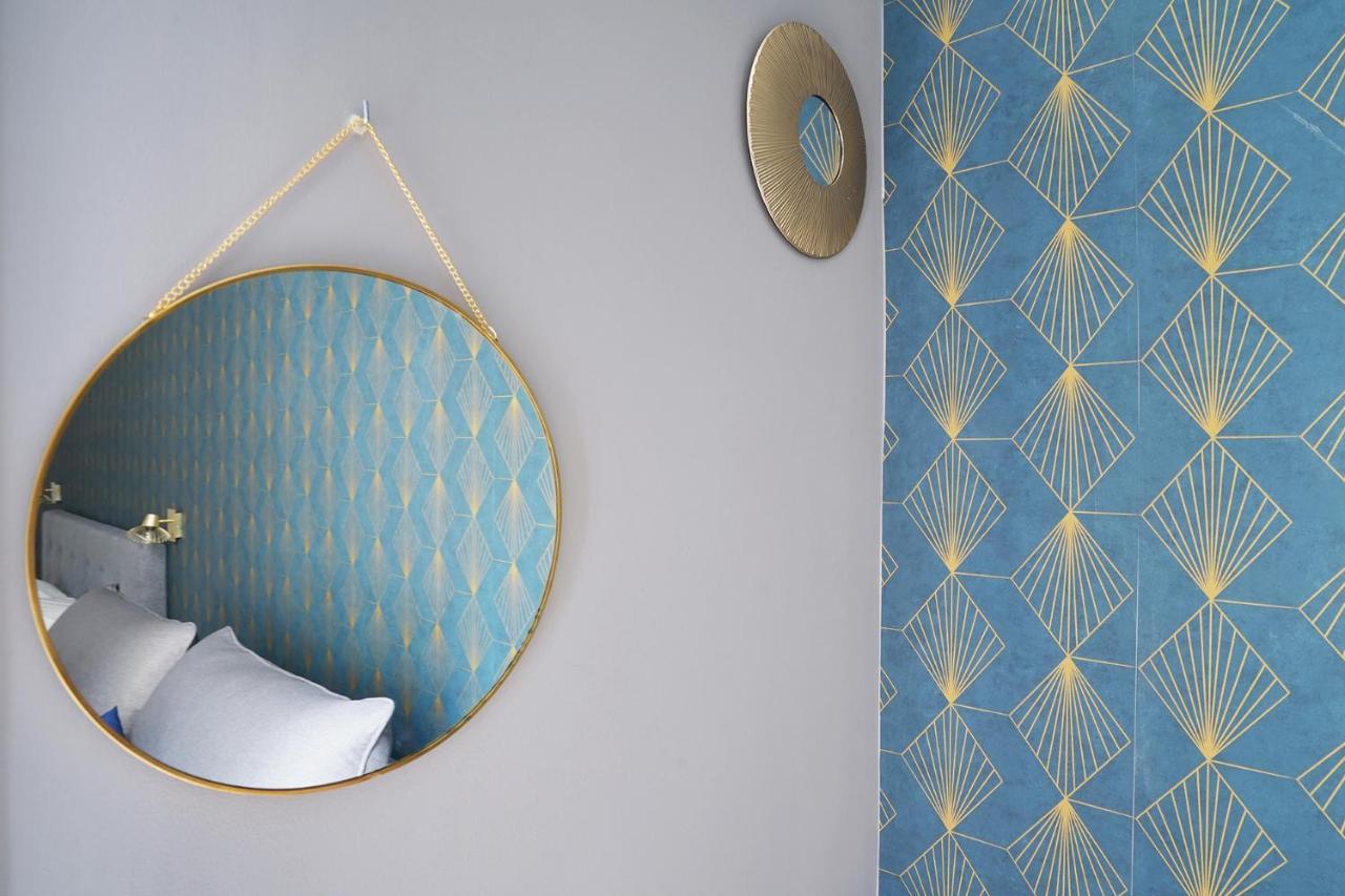 Apartment Opera By Prestige *