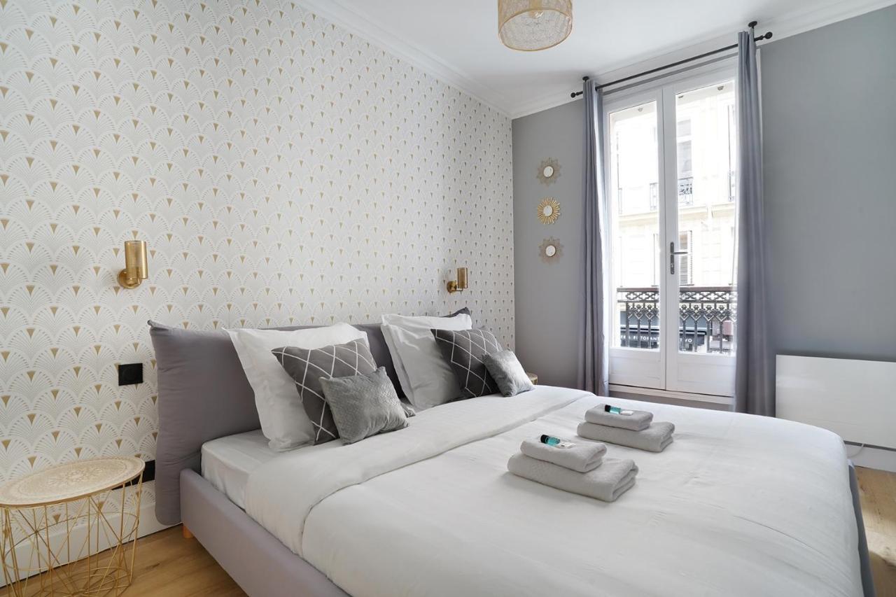 Apartment Opera By Prestige *