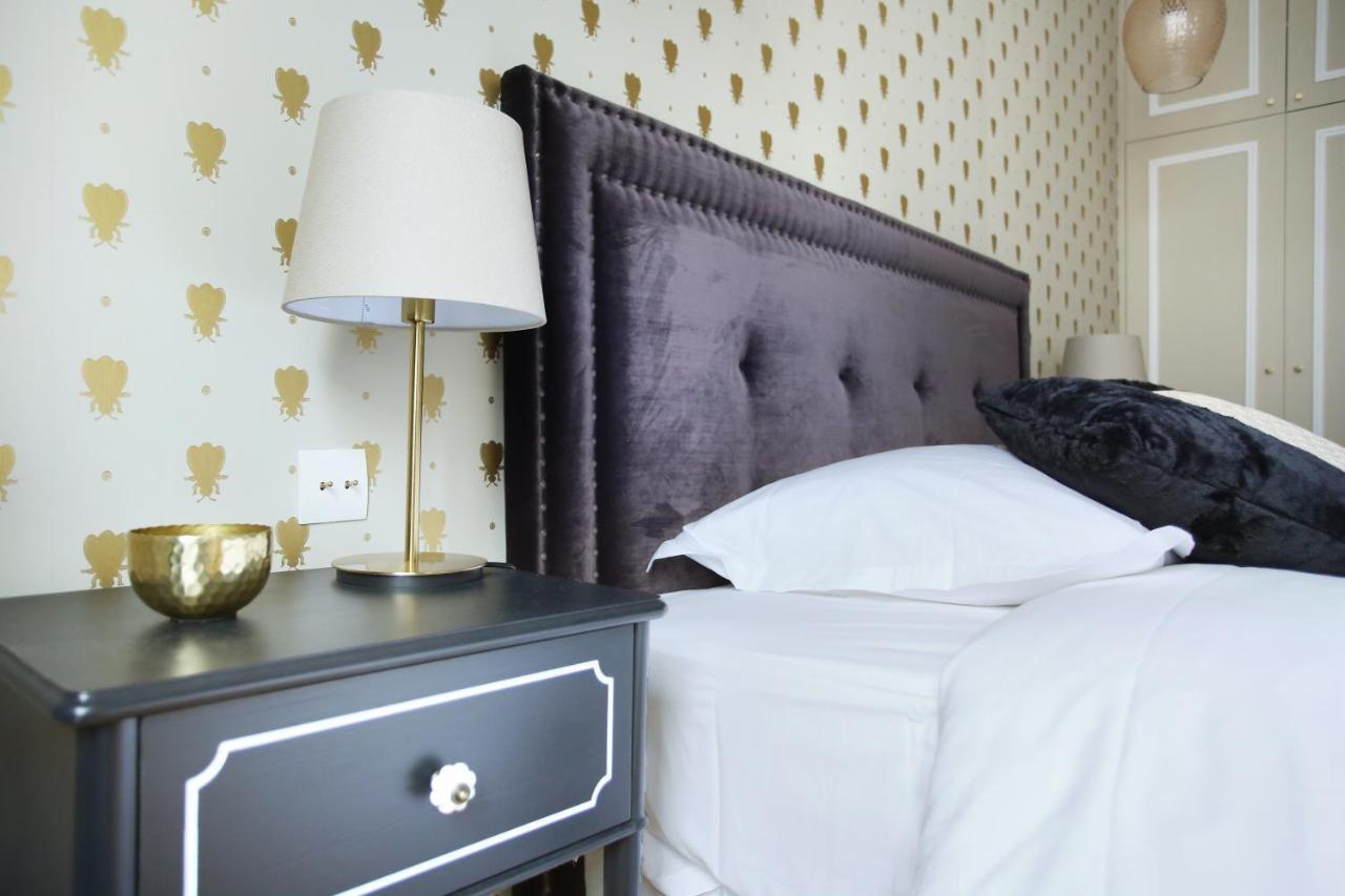 Opera By Prestige Apartment Paris