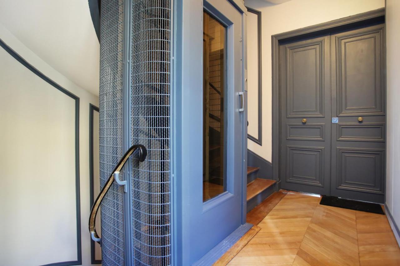 Opera By Prestige Paris