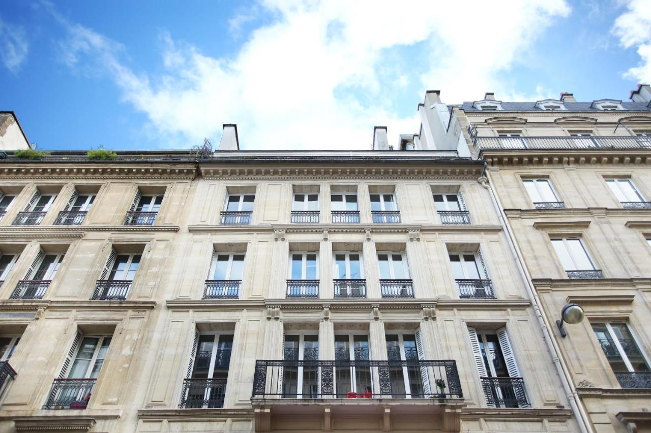 Apartment Opera By Prestige *