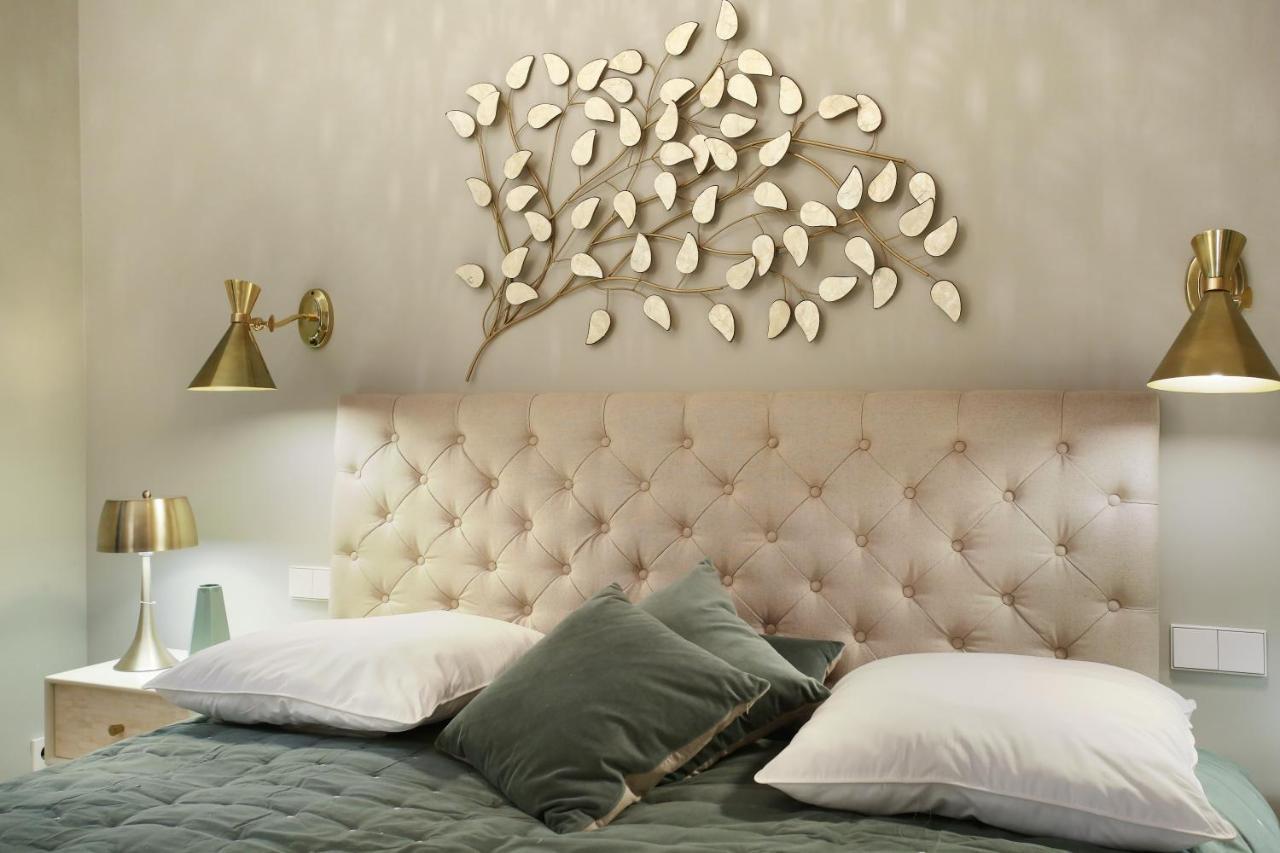 Opera By Prestige Apartamento *