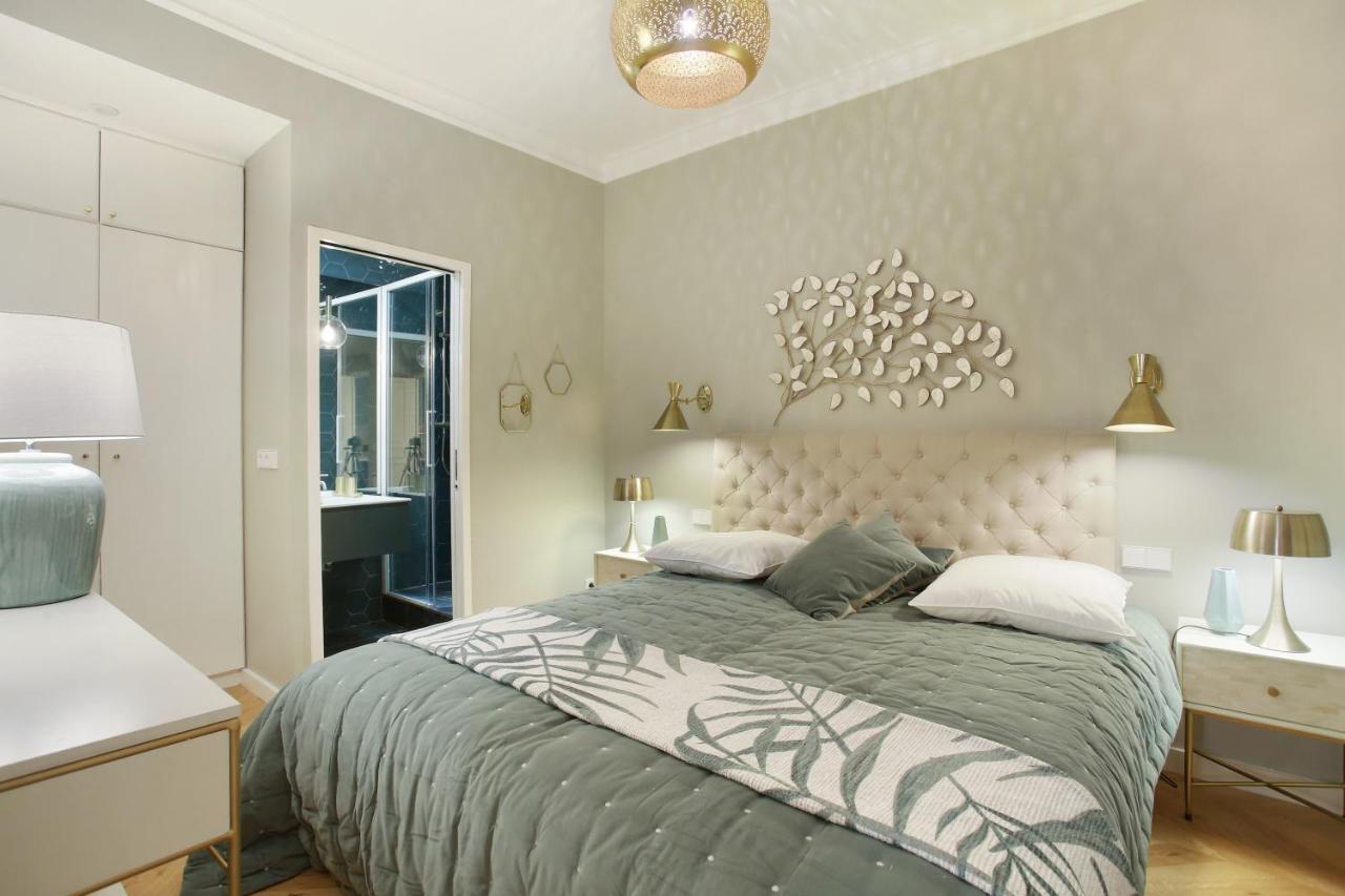 Opera By Prestige Apartamento