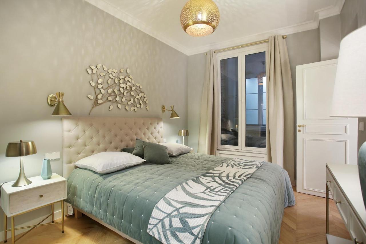 Opera By Prestige Paris
