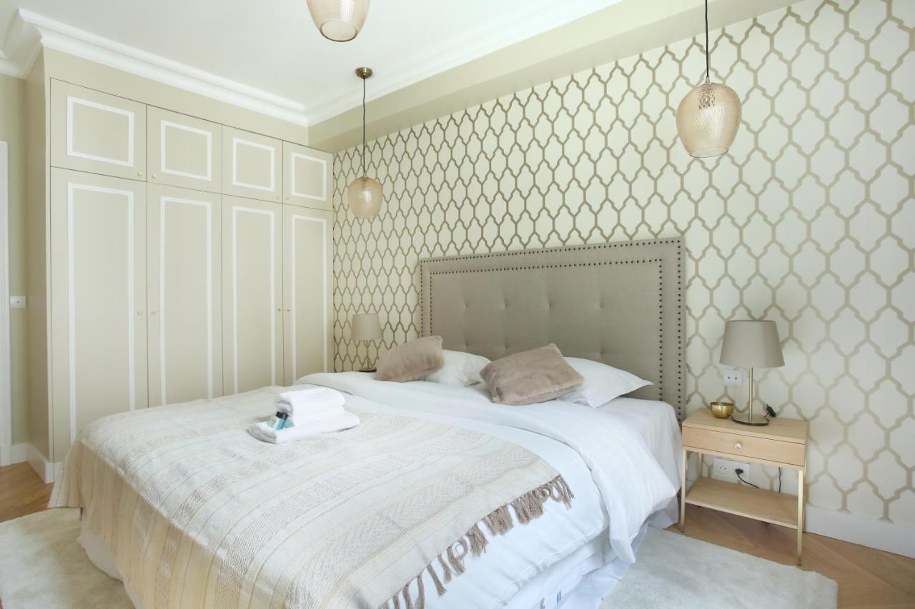 Opera By Prestige Paris