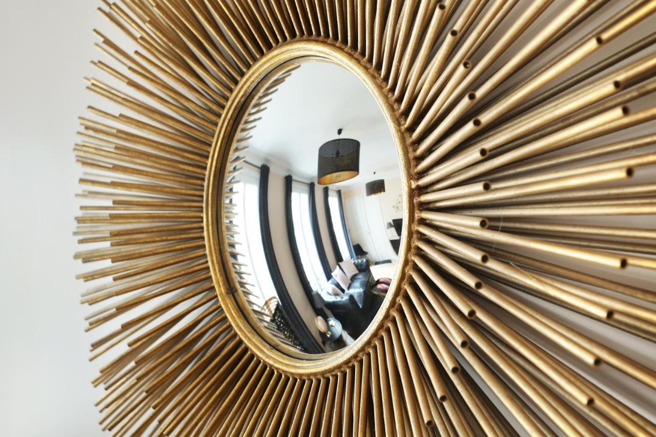 Opera By Prestige Paris