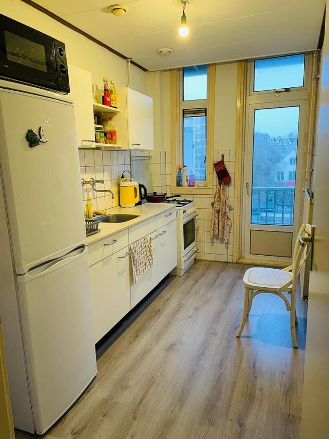 Located Flat In Saint-germain-des-prés Appartement Paris