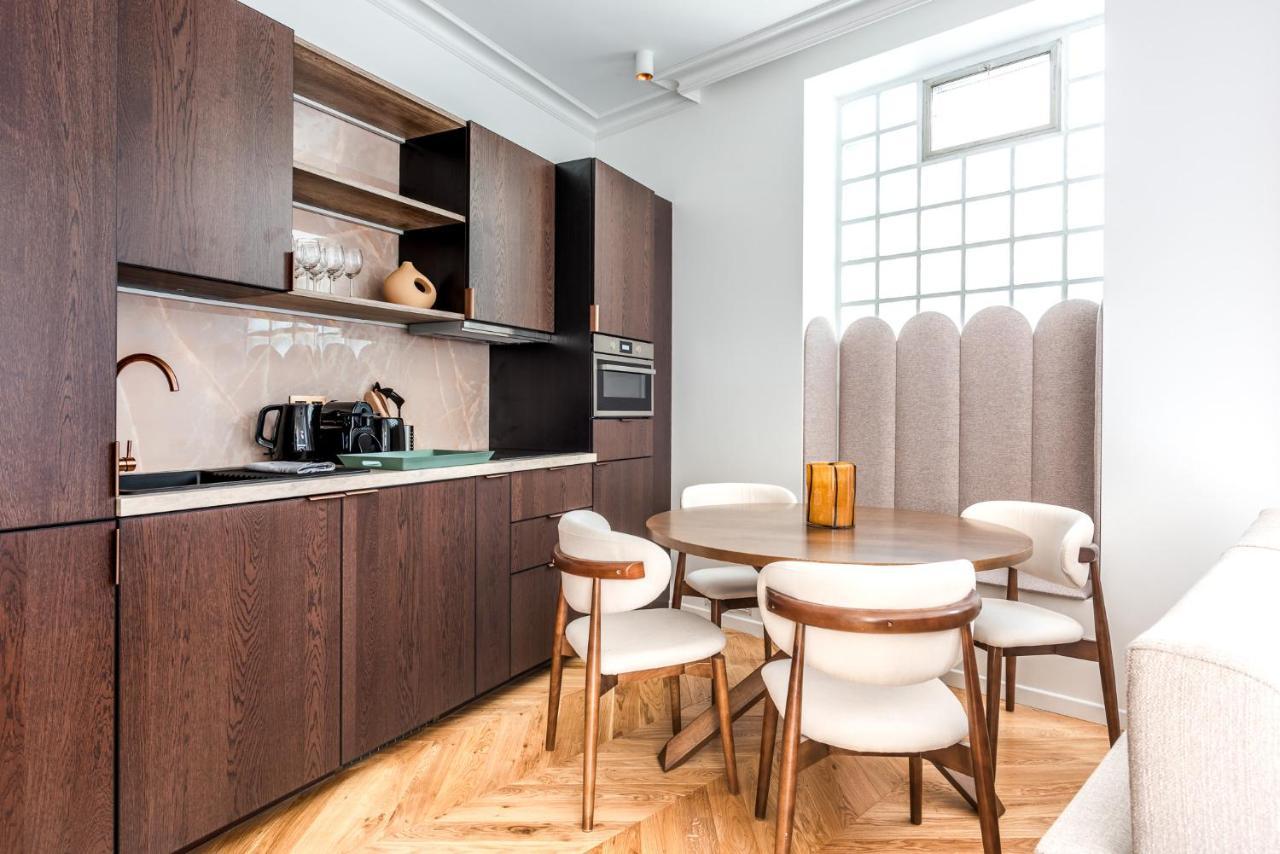 Charming And Cosy For 4 Guests * Paris
