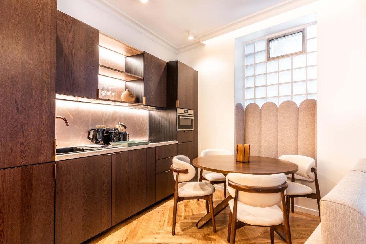 Apartment Charming And Cosy For 4 Guests
