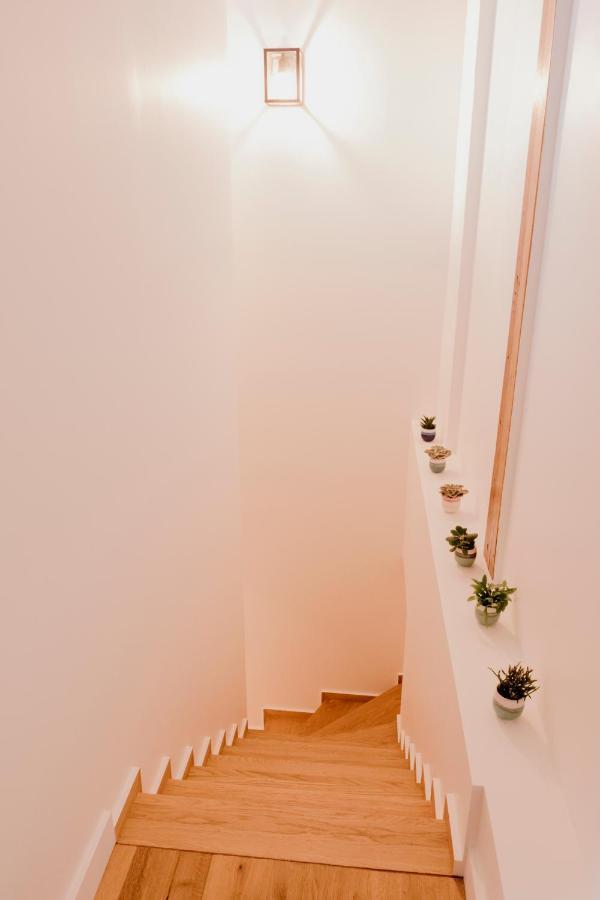 Luxueux Duplex Elysees 240m2 Apartment