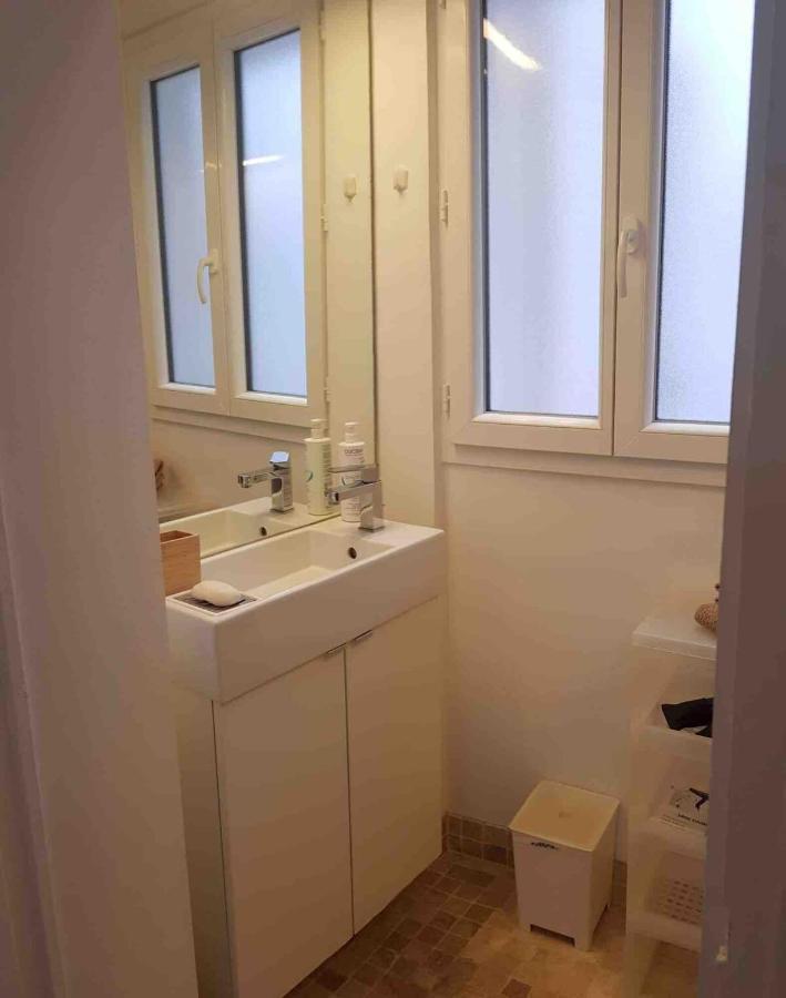 Apartment Bastille - Lappe - Quartier Anime *