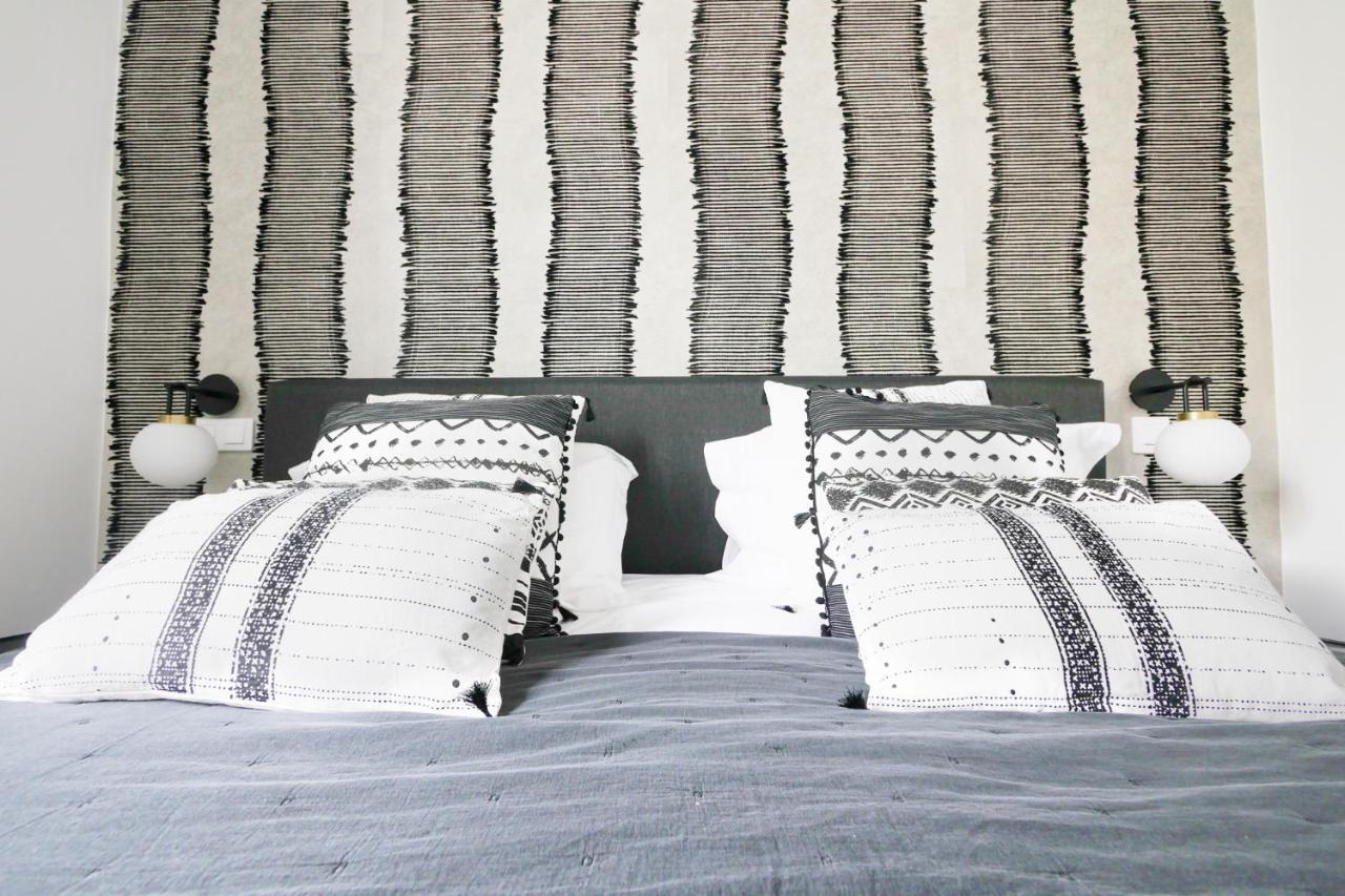 Apartment Au Centre De - 4pax Paris