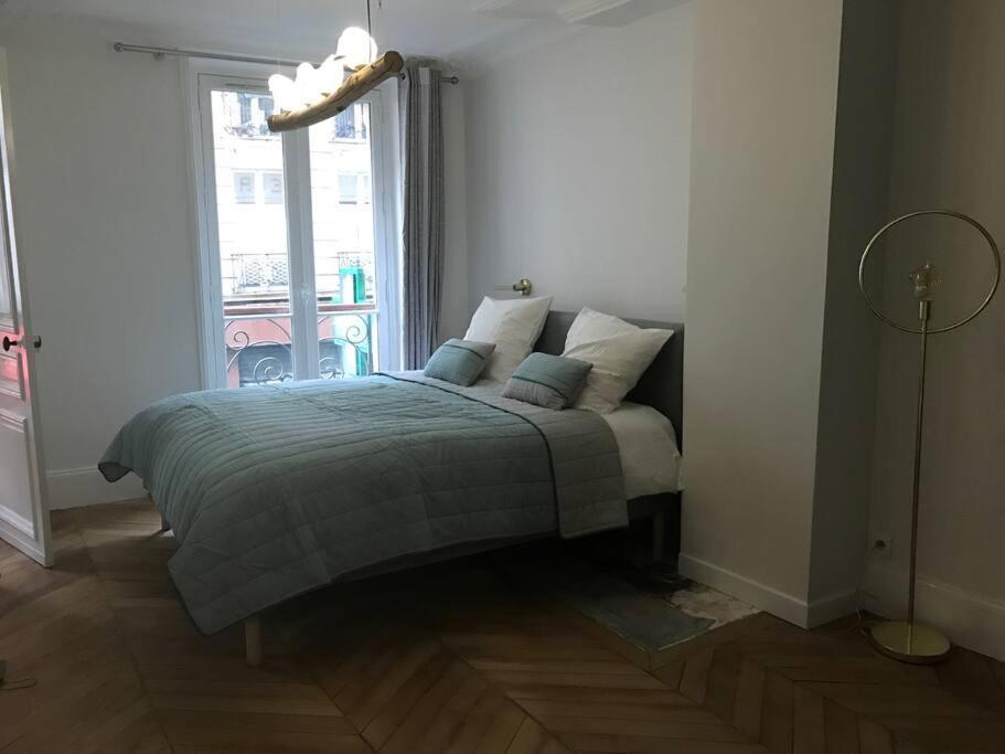 Amazing 6 Pax Place Near Opera * Paris