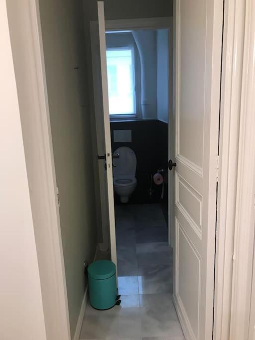 Amazing 6 Pax Place Near Opera * Paris