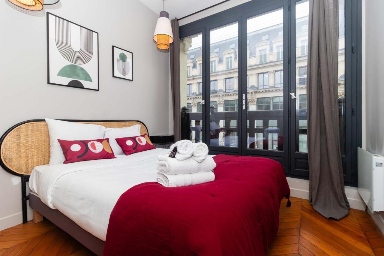 Apartamento Center Of By Prestige
