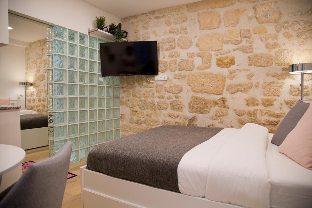 Apartamento Dauphine Chic & Charme Paris