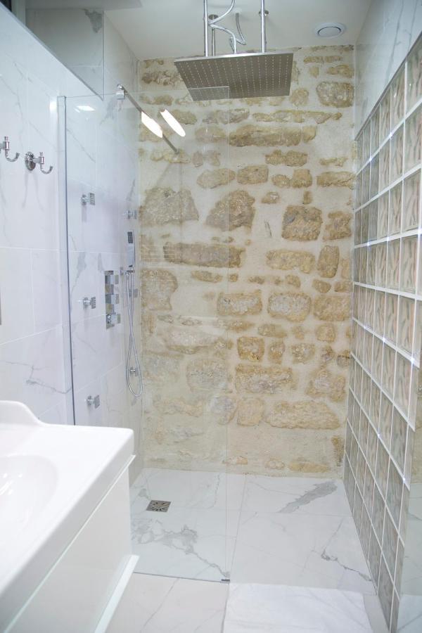 Dauphine Chic & Charme Apartamento *