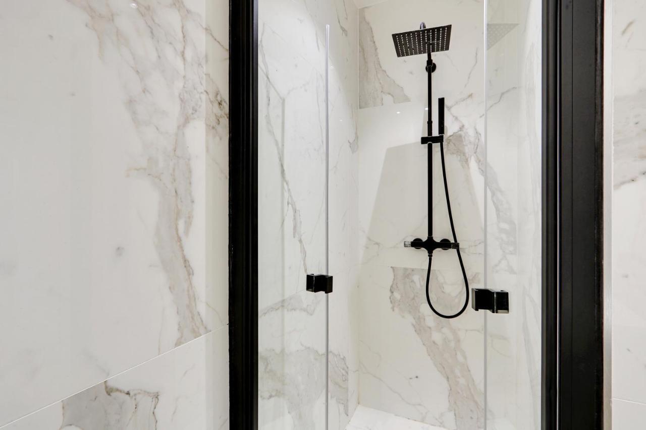 Appartement Pick A Flat's In Place Vendome/tuileries - Rue Saint-honore