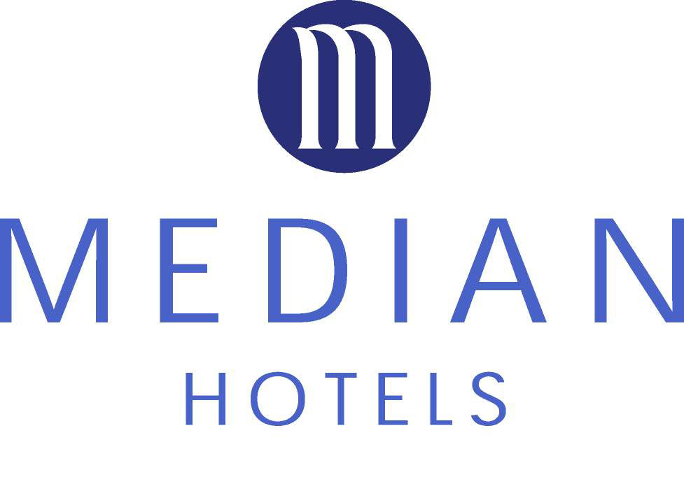 Hotel Median Porte De Versailles Paris