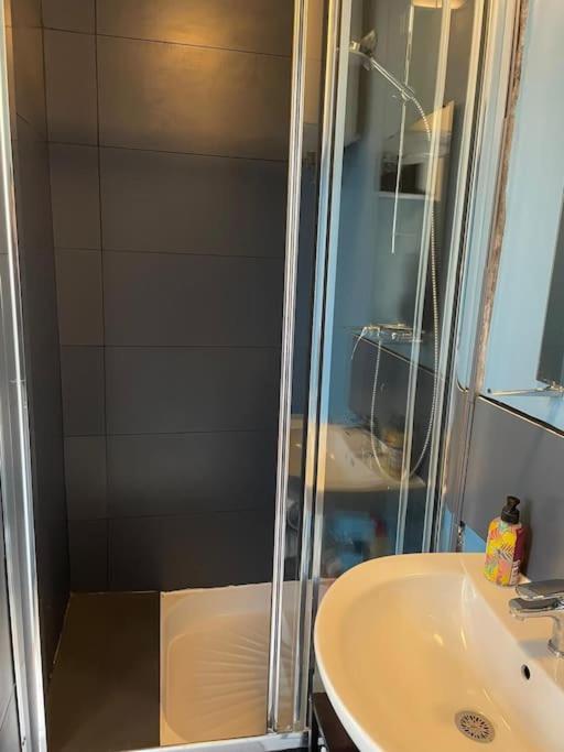 14 Apartamento