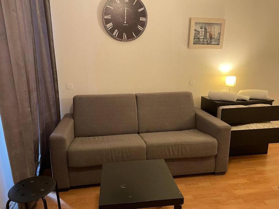 14 Apartamento