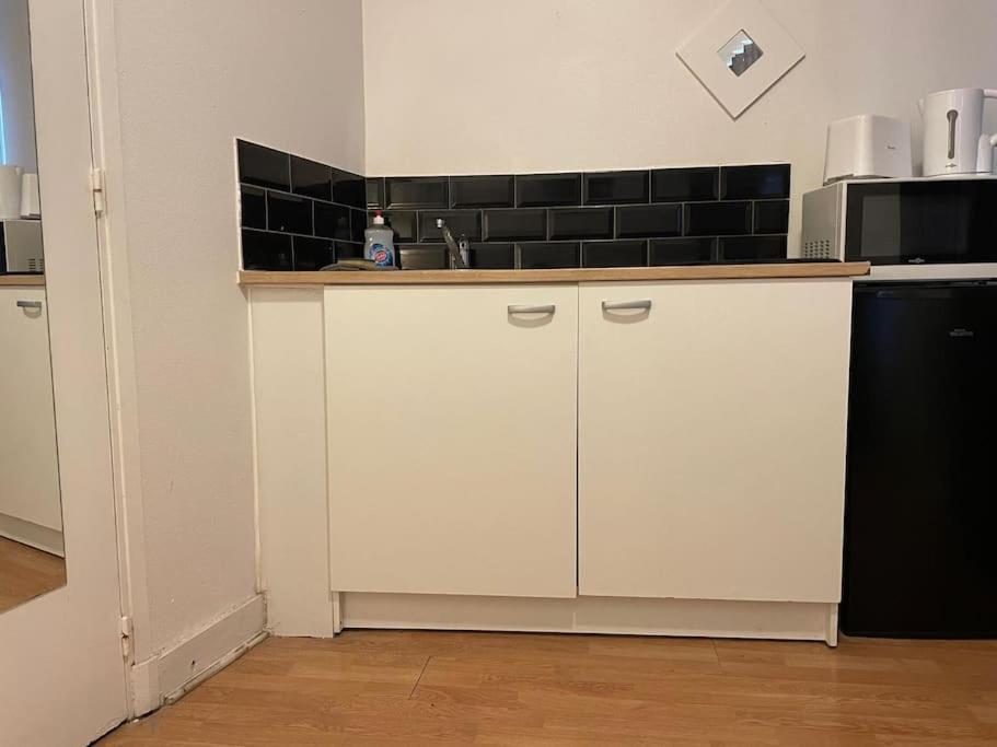Apartamento 14